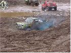 Mud2004 330_.jpg